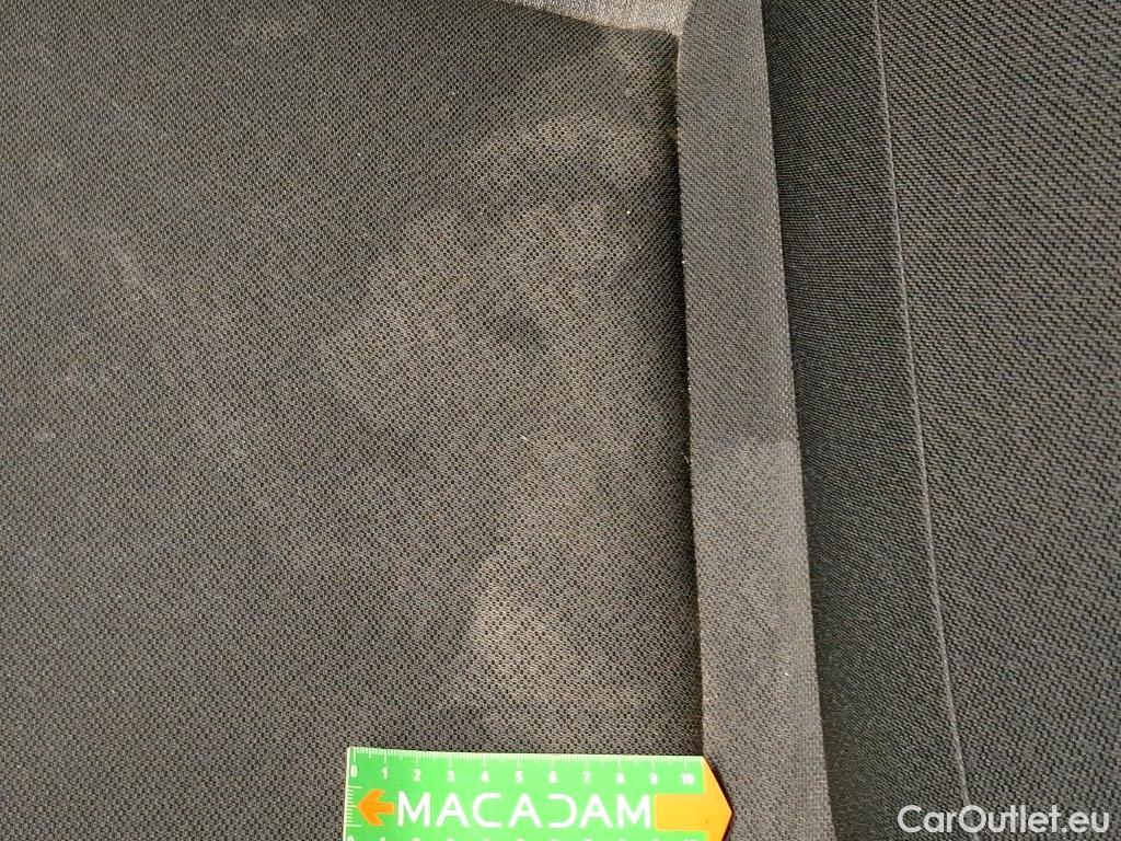  Citroen  C4 Picasso /Spacetourer Business Class 1.5 BlueHDi 130CV BVA8 E6dT #40