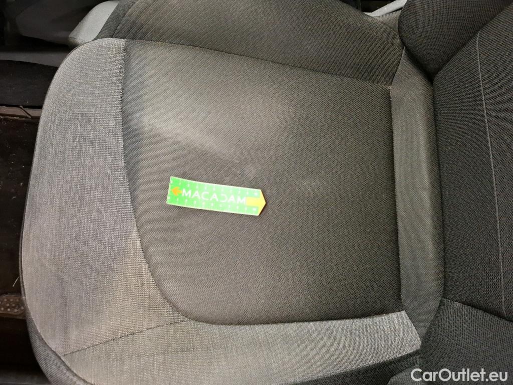  Citroen  C4 Picasso /Spacetourer Business Class 1.5 BlueHDi 130CV BVA8 E6dT #37