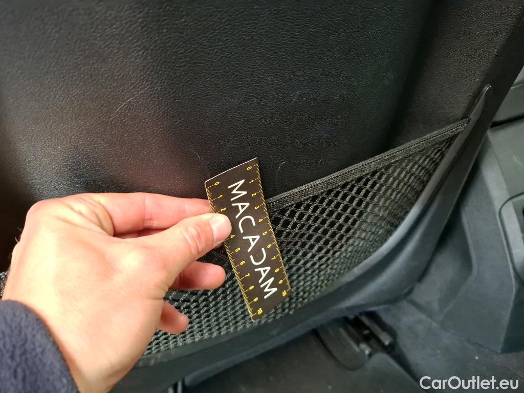  Bmw  Serie 1 Série 1 Berline 116 d Lounge 1.5 115CV BVM6 E6d #40