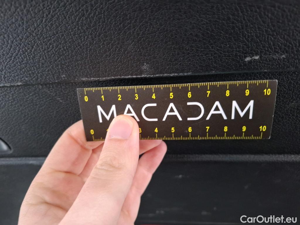  Bmw  Serie 2 Série 2 Active Tourer 216d Lounge 1.5 115CV BVA7 E6d #16