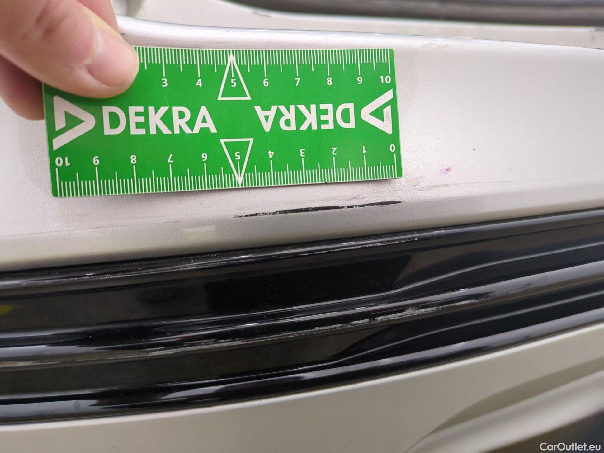  Ford  Mondeo  Break Titanium Business Hybrid 2.0 185CV BVA6 E6dT #53