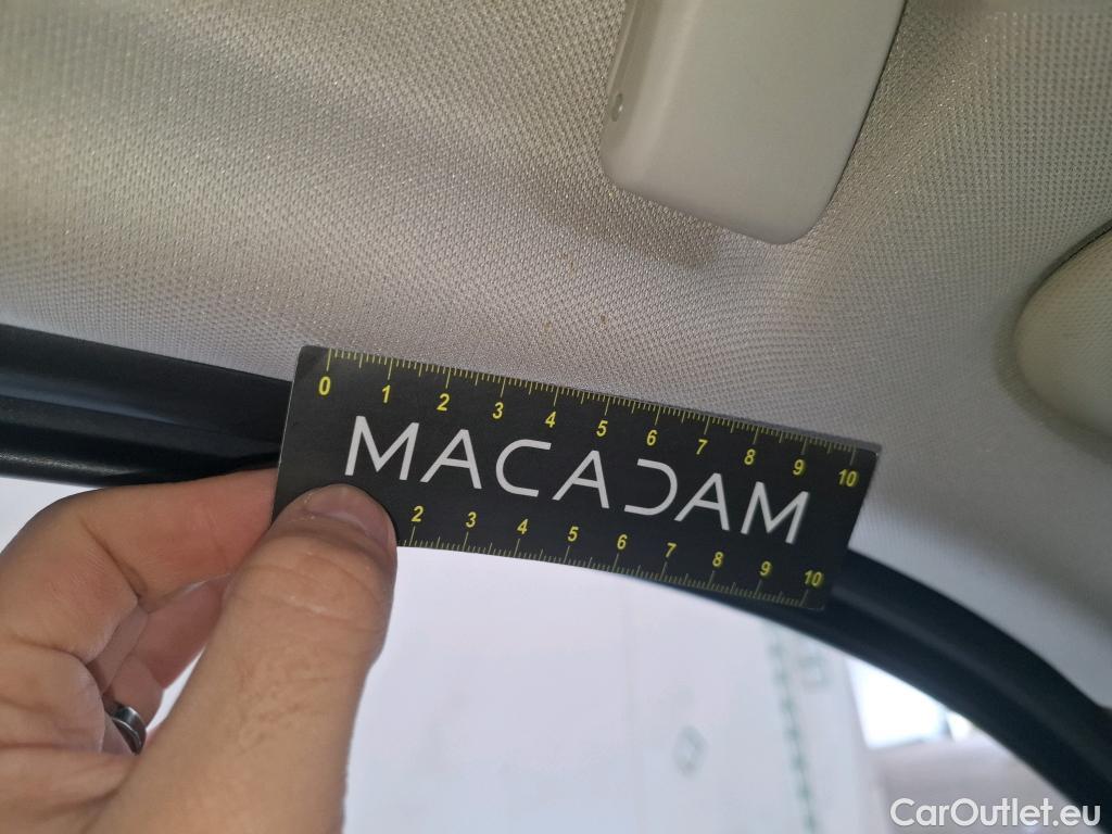  Bmw  X3 Série  xDrive 30d M Sport 3.0 285CV BVA8 E6d #55