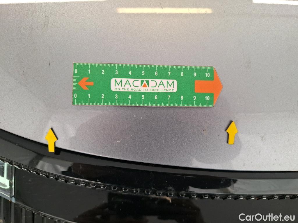  Citroen  C5 CITROEN  Aircross / 2022 / 5P / SUV BlueHDi 130 S&S EAT8 Shine Pack #5