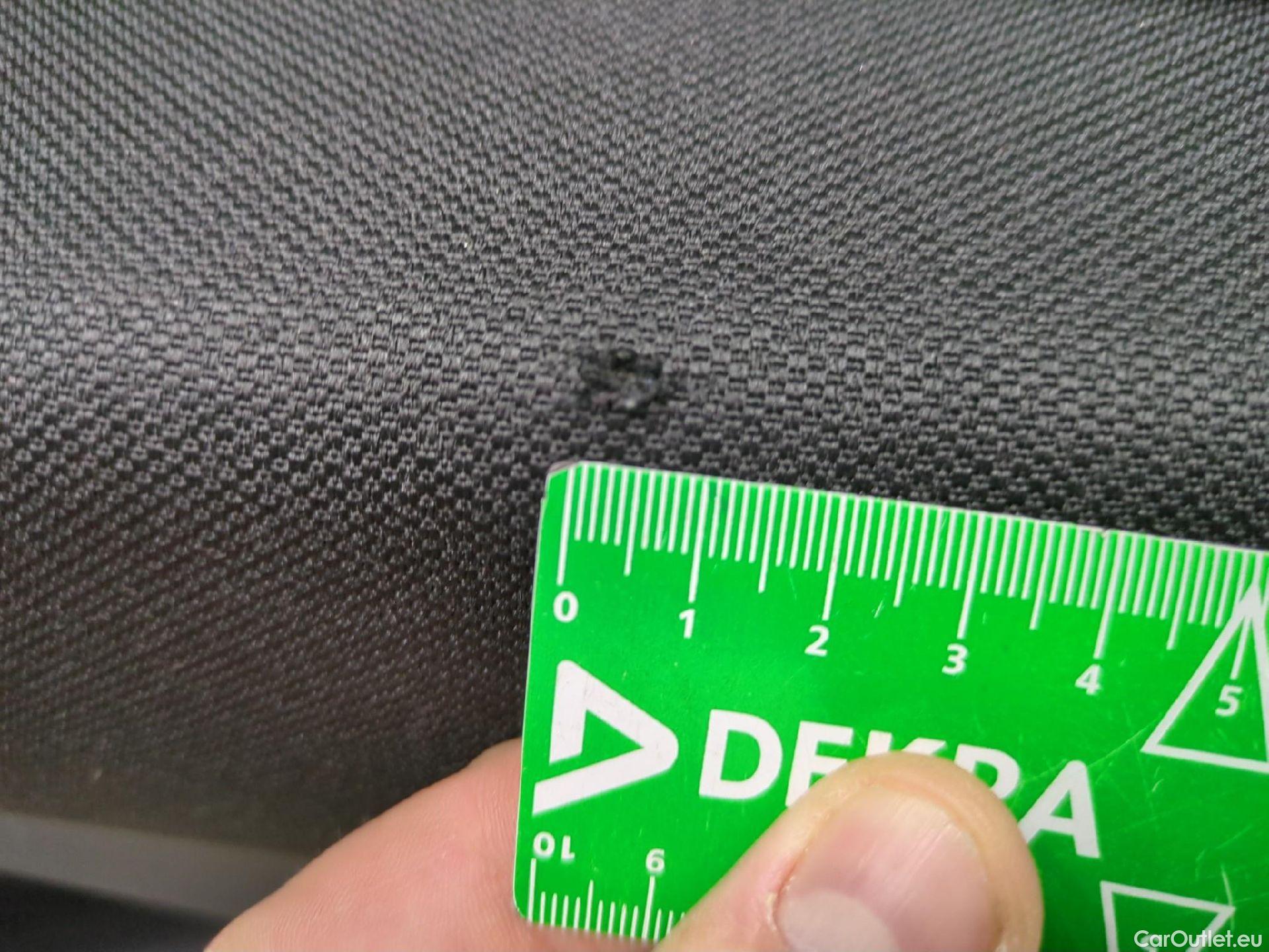  Citroen  C4 Grand Picasso /Spacetourer Business 1.5 BlueHDi 130CV BVM6 7 Sieges E6d #29