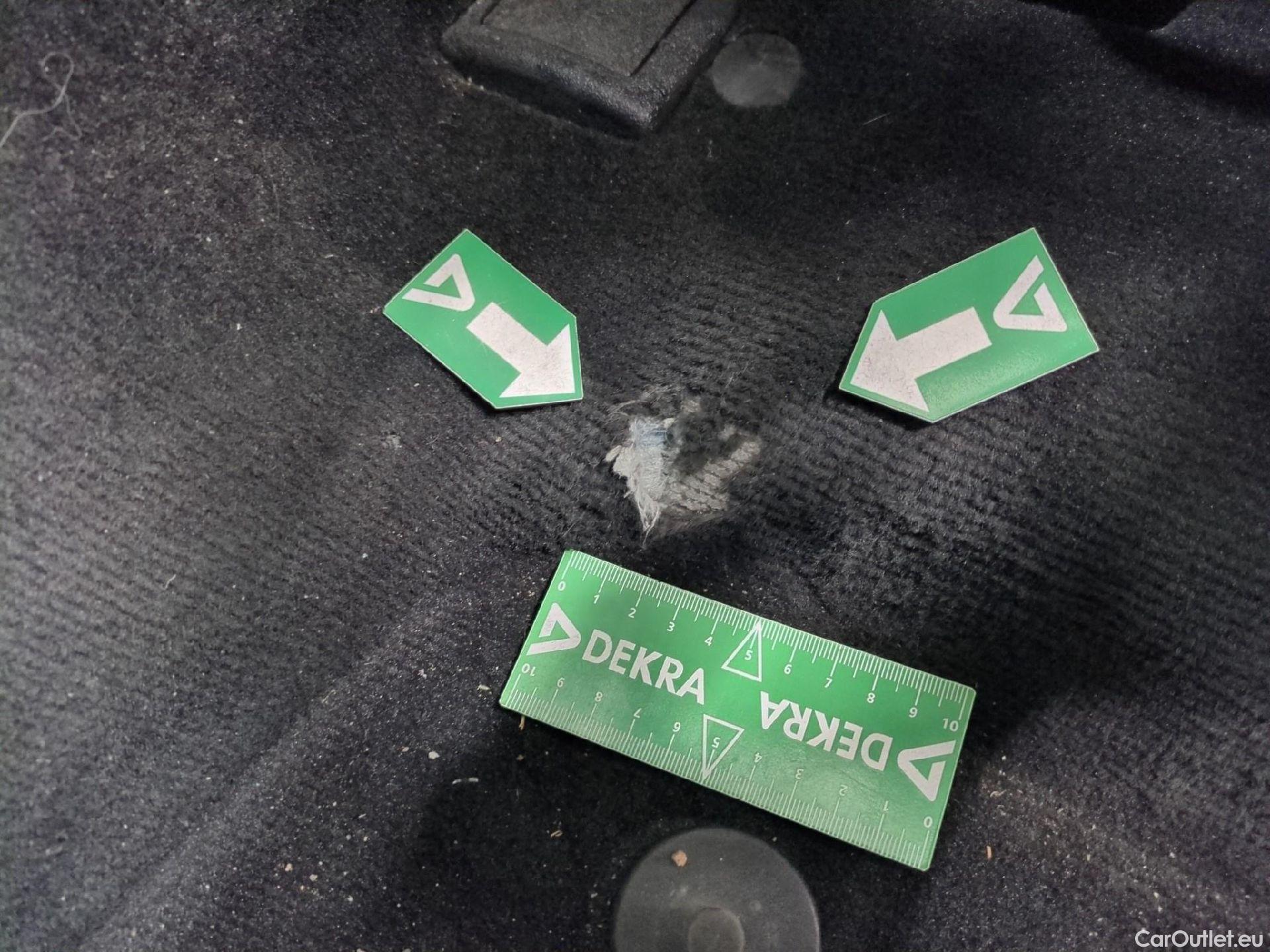  Ford  Mondeo  Break Titanium Business Hybrid 2.0 185CV BVA6 E6dT #8