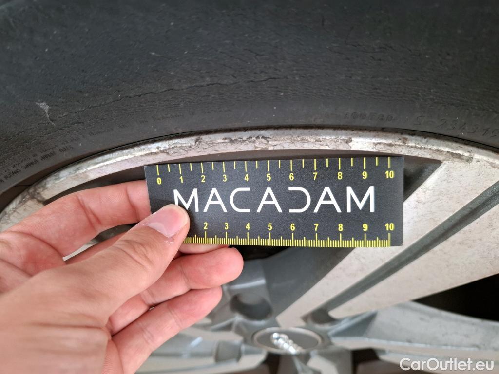  Audi  Q2  30 TDI Design 1.6 TDI 115CV BVA7 E6dT #10