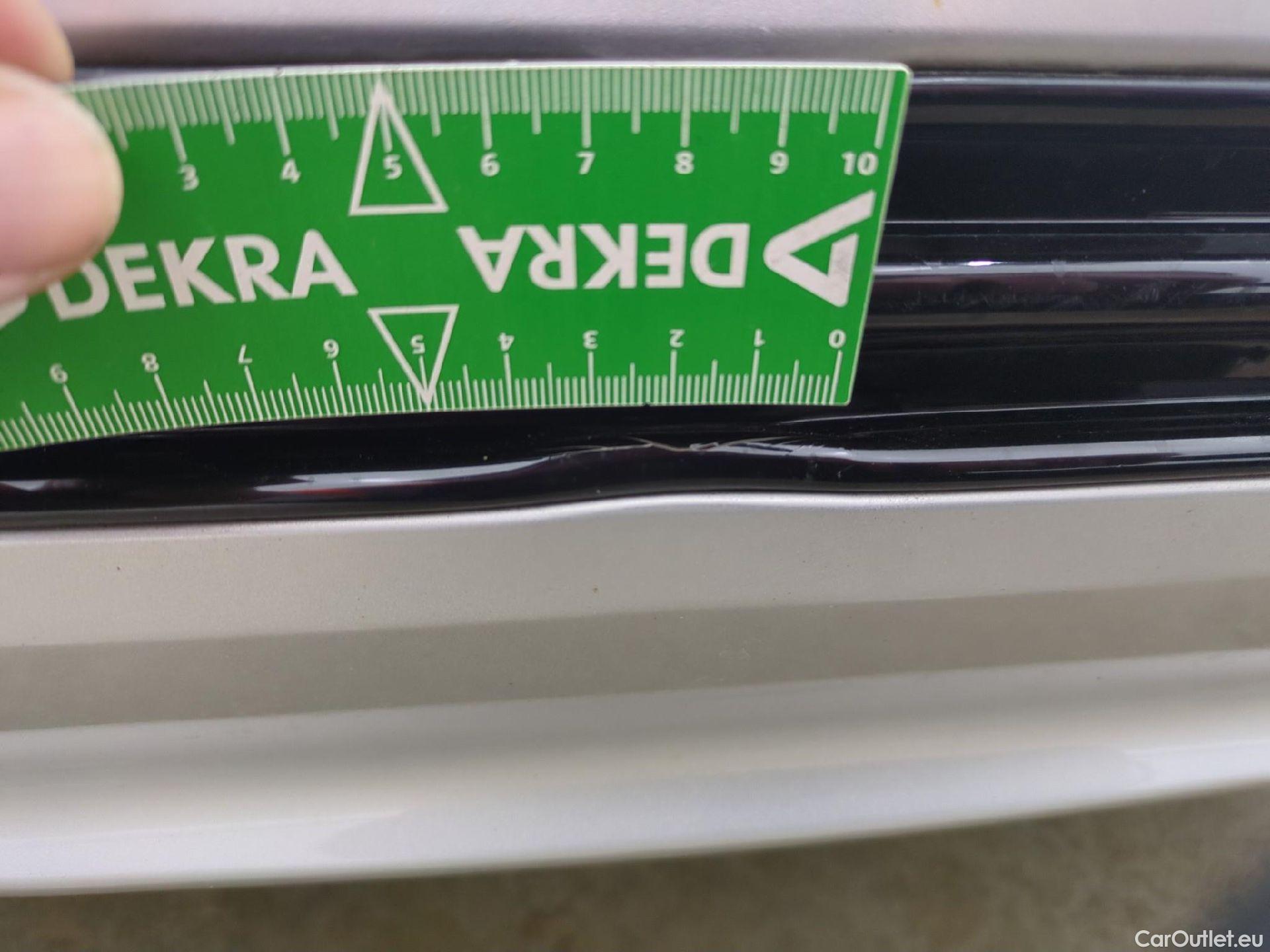  Ford  Mondeo  Break Titanium Business Hybrid 2.0 185CV BVA6 E6dT #58