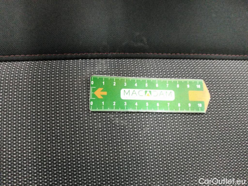  Citroen  C4 Cactus  Feel Business 1.5 BlueHDi 100CV BVM6 E6d #22