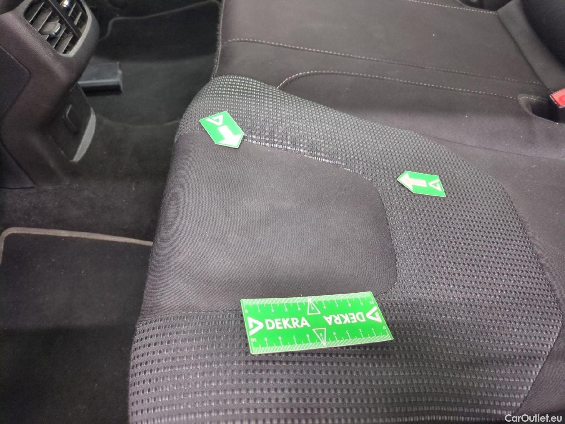  Ford  Mondeo  Break Titanium Business Hybrid 2.0 185CV BVA6 E6dT #15