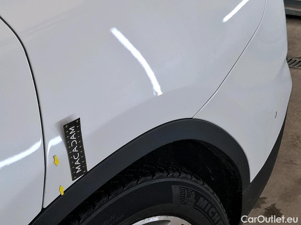  Bmw  X3 Série  xDrive 30d M Sport 3.0 285CV BVA8 E6d #48