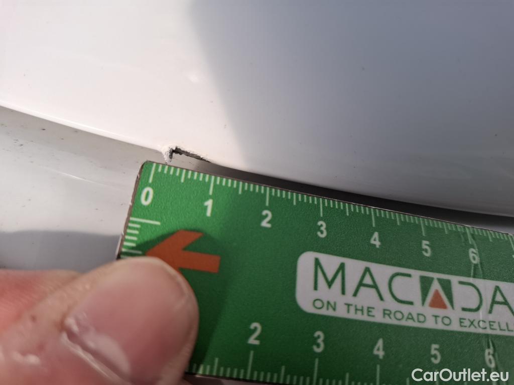  Citroen  C4 Grand Picasso /Spacetourer Shine 1.2 PureTech 130CV BVA8 E6d #12