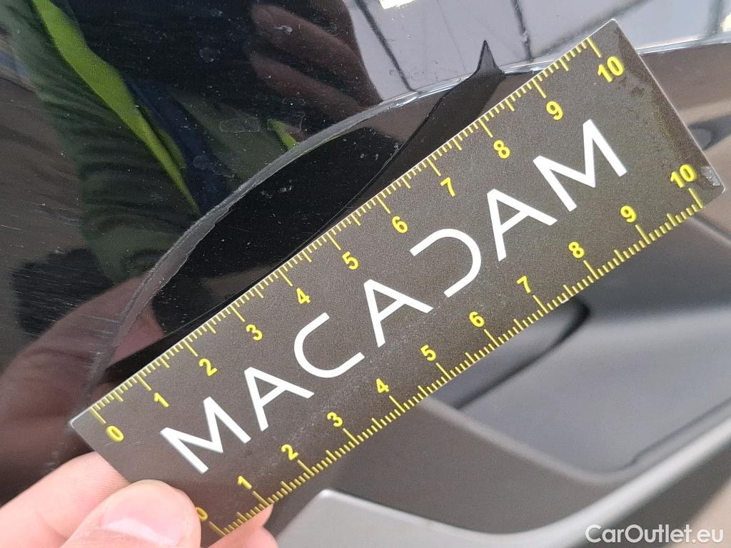  Bmw  X1 Série  sDrive16d xLine 1.5 115CV BVA7 E6d #16