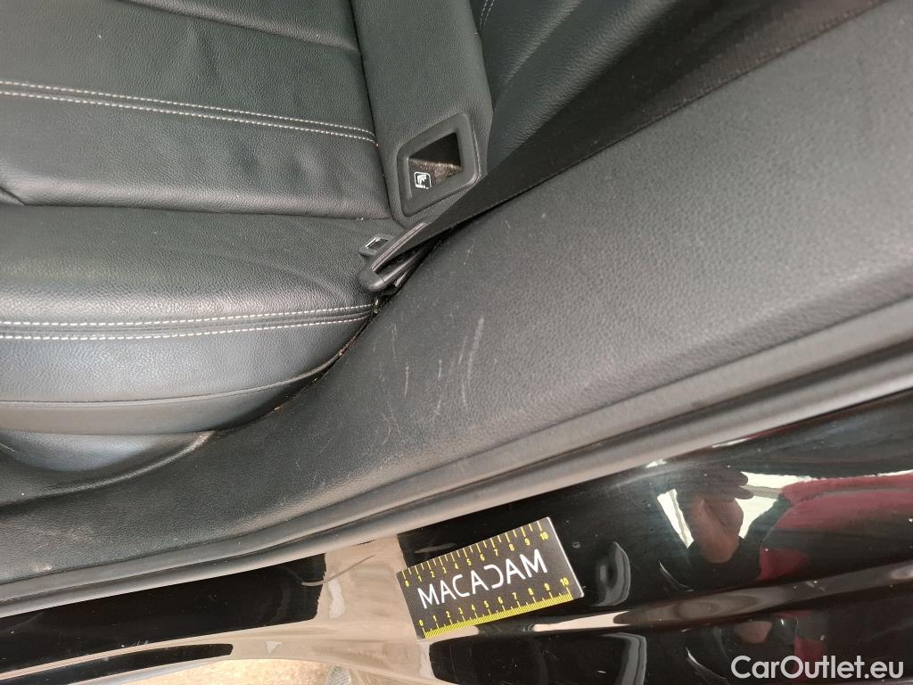  Audi  Q2  30 TDI Design 1.6 TDI 115CV BVA7 E6dT #12