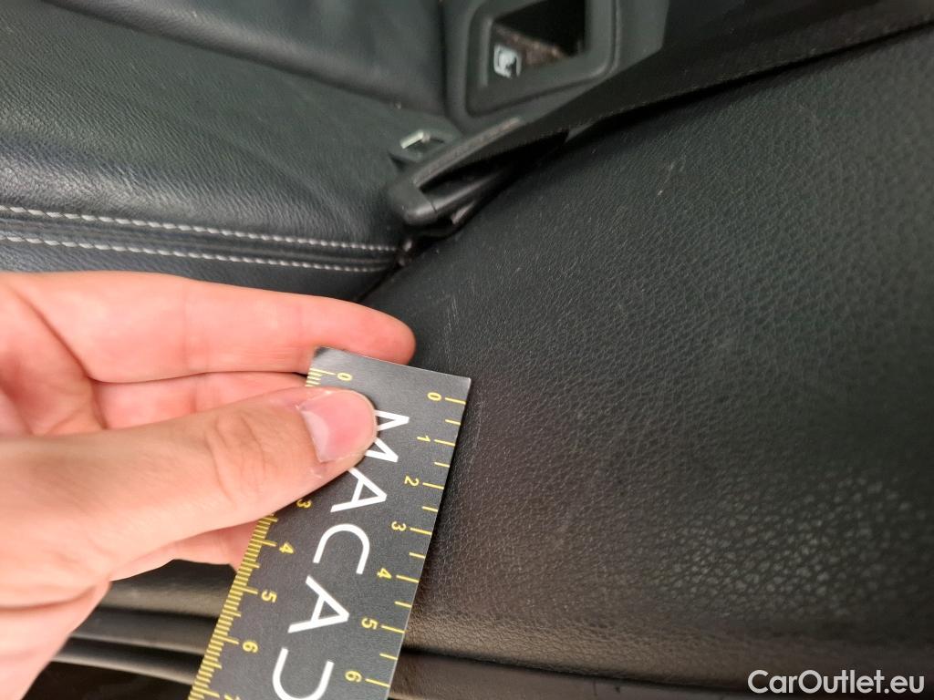  Audi  Q2  30 TDI Design 1.6 TDI 115CV BVA7 E6dT #13