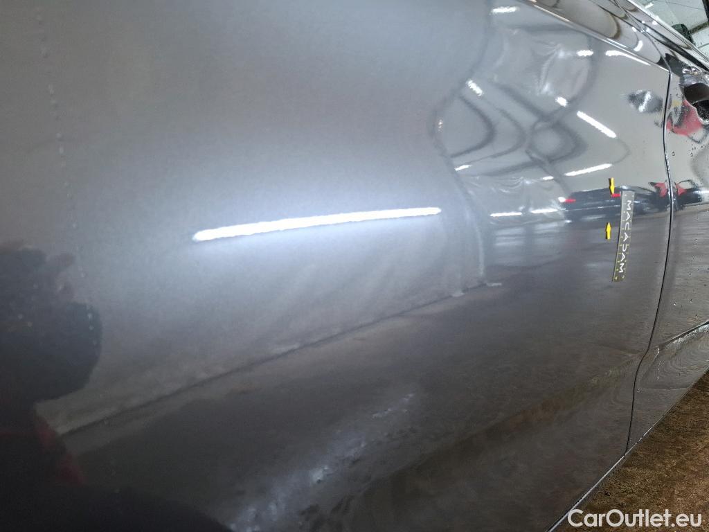  Bmw  Serie 2 Série 2 Active Tourer 216d Lounge 1.5 115CV BVA7 E6d #18