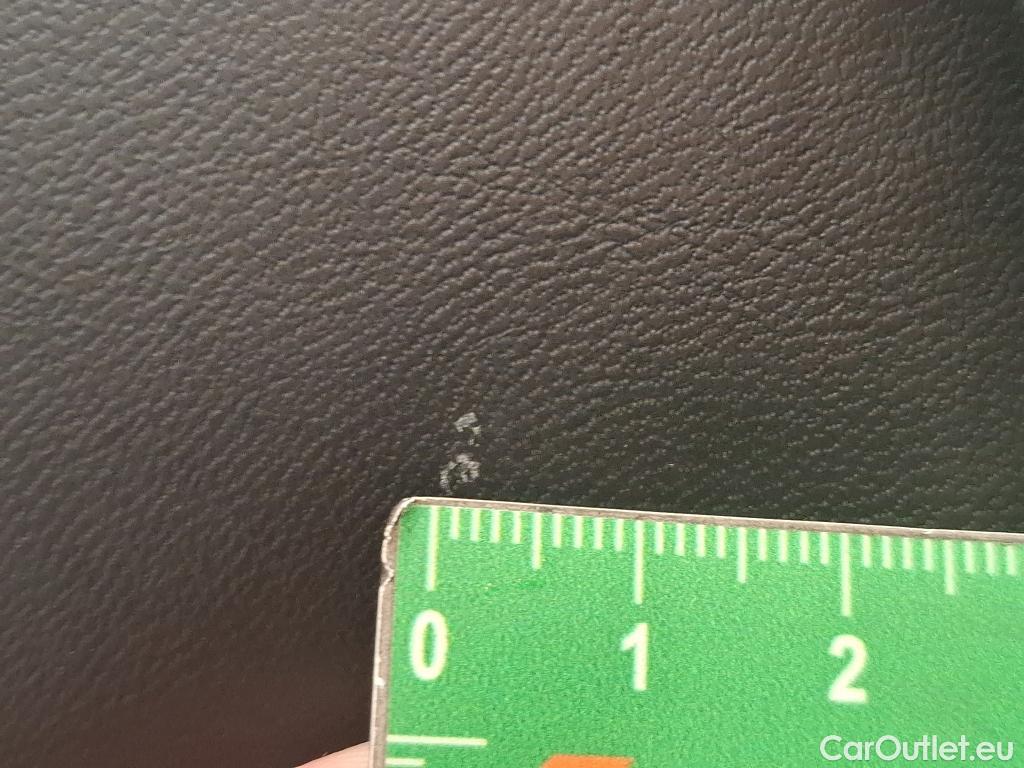  Citroen  C4 Grand Picasso /Spacetourer Shine 1.2 PureTech 130CV BVA8 E6d #32