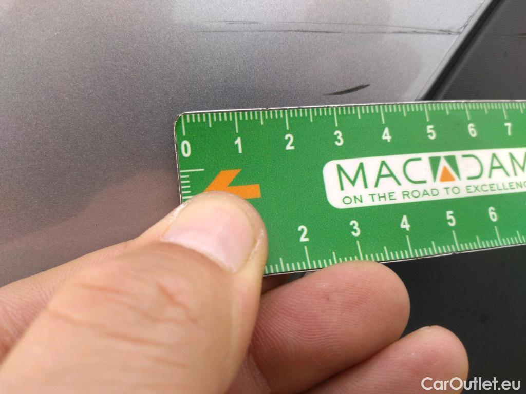  Citroen  C4 Cactus  Feel Business 1.5 BlueHDi 100CV BVM6 E6d #14