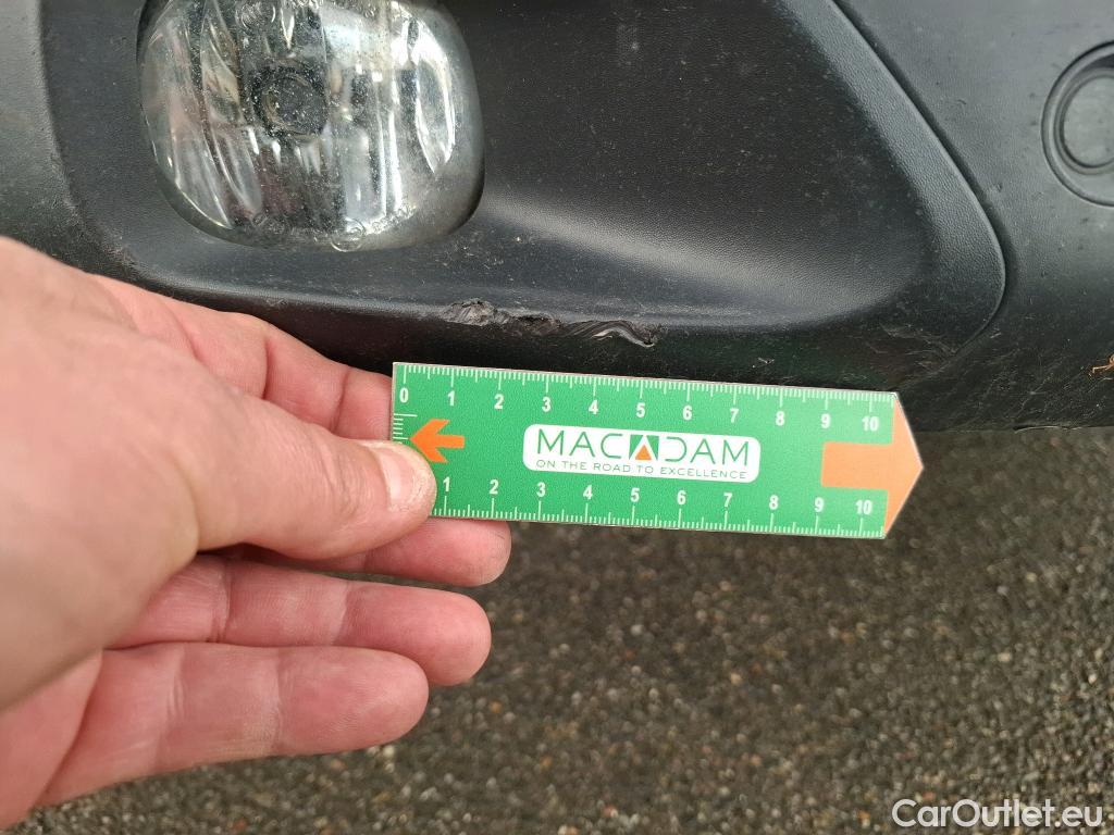  Citroen  C5 CITROEN  Aircross / 2022 / 5P / SUV BlueHDi 130 S&S EAT8 Shine Pack #16