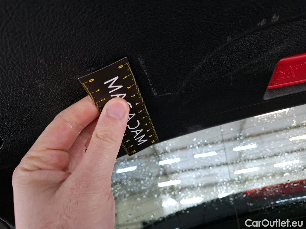  Bmw  Serie 2 Série 2 Active Tourer 216d Lounge 1.5 115CV BVA7 E6d #15