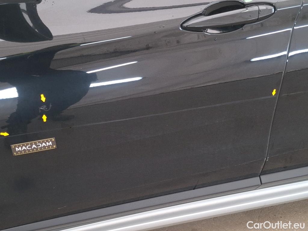  Bmw  X1 Série  sDrive16d xLine 1.5 115CV BVA7 E6d #23