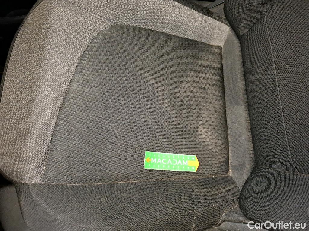  Citroen  C4 Picasso /Spacetourer Business Class 1.5 BlueHDi 130CV BVA8 E6dT #39