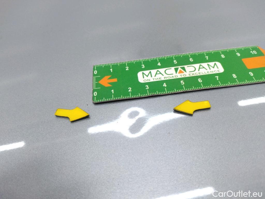  Citroen  C4 Cactus  Feel Business 1.5 BlueHDi 100CV BVM6 E6d #4