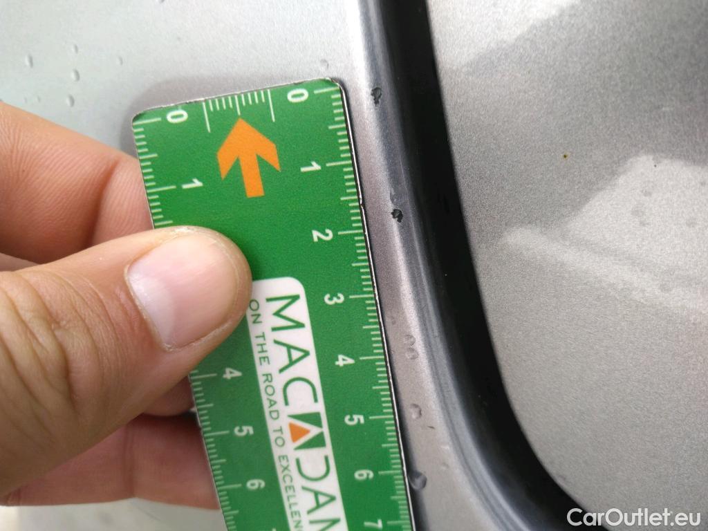  Citroen  C4 Cactus  Feel Business 1.5 BlueHDi 100CV BVM6 E6d #18