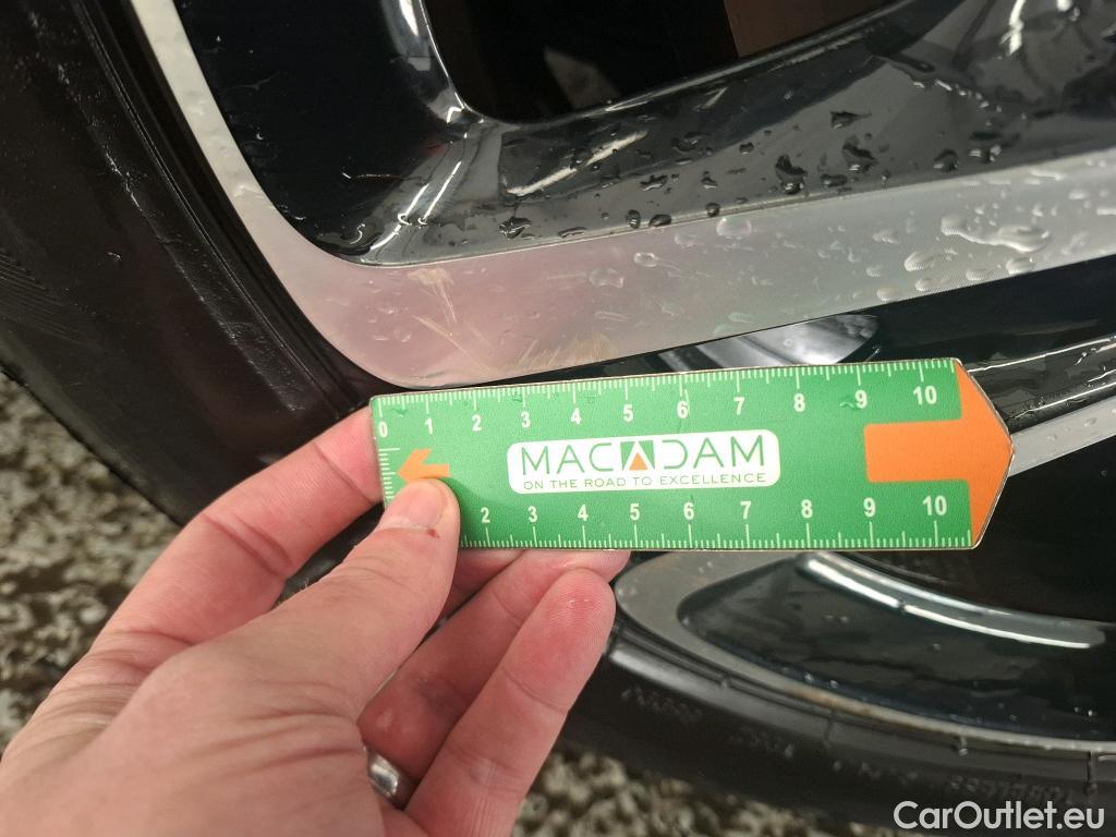  Citroen  C4 Grand Picasso /Spacetourer Shine 1.2 PureTech 130CV BVA8 E6d #20