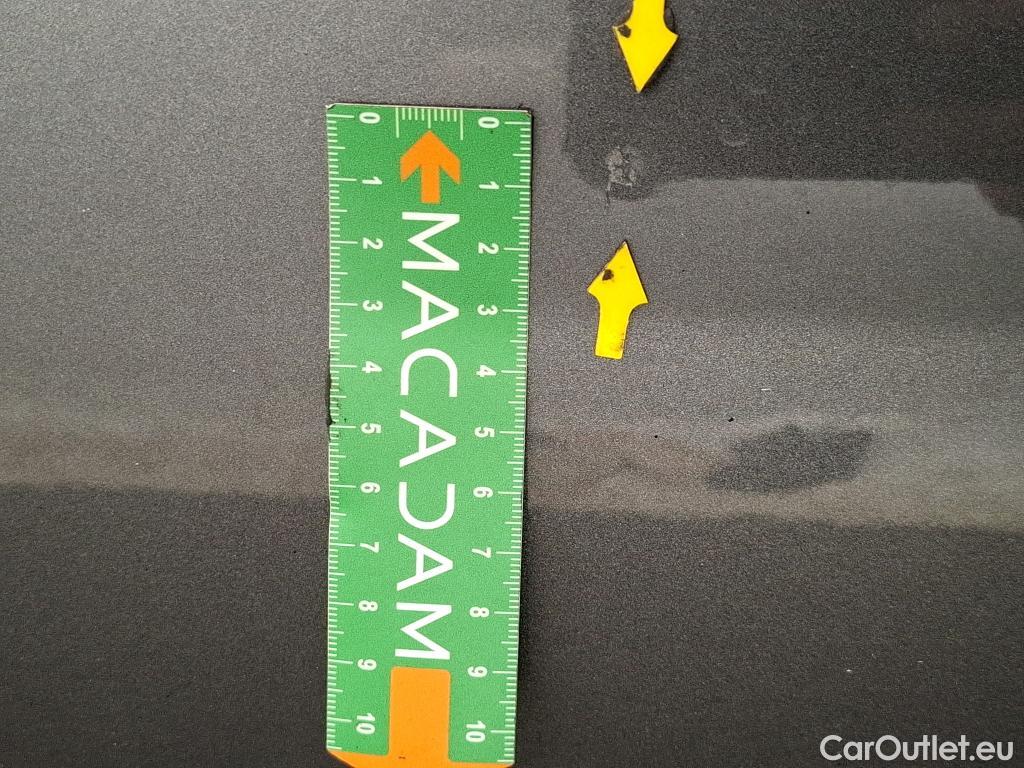  Citroen  C4 Picasso /Spacetourer Business Class 1.5 BlueHDi 130CV BVA8 E6dT #68