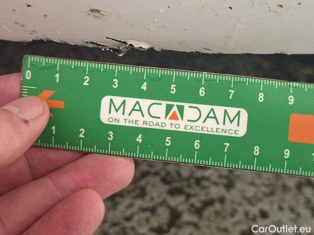  Citroen  C4 Grand Picasso /Spacetourer Shine 1.2 PureTech 130CV BVA8 E6d #2