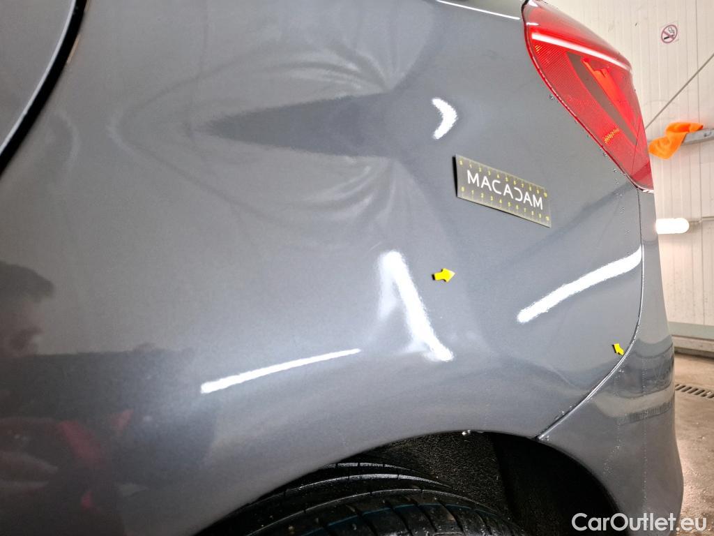  Bmw  Serie 2 Série 2 Active Tourer 216d Lounge 1.5 115CV BVA7 E6d #1