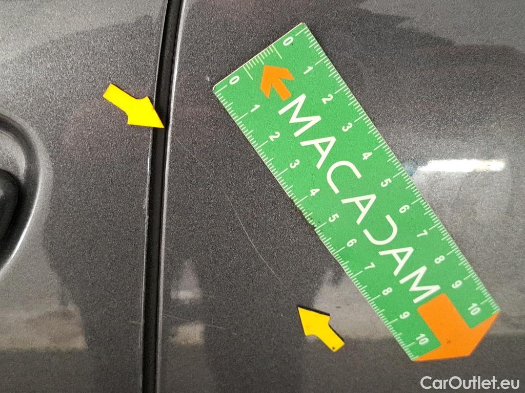  Citroen  C4 Picasso /Spacetourer Business Class 1.5 BlueHDi 130CV BVA8 E6dT #56