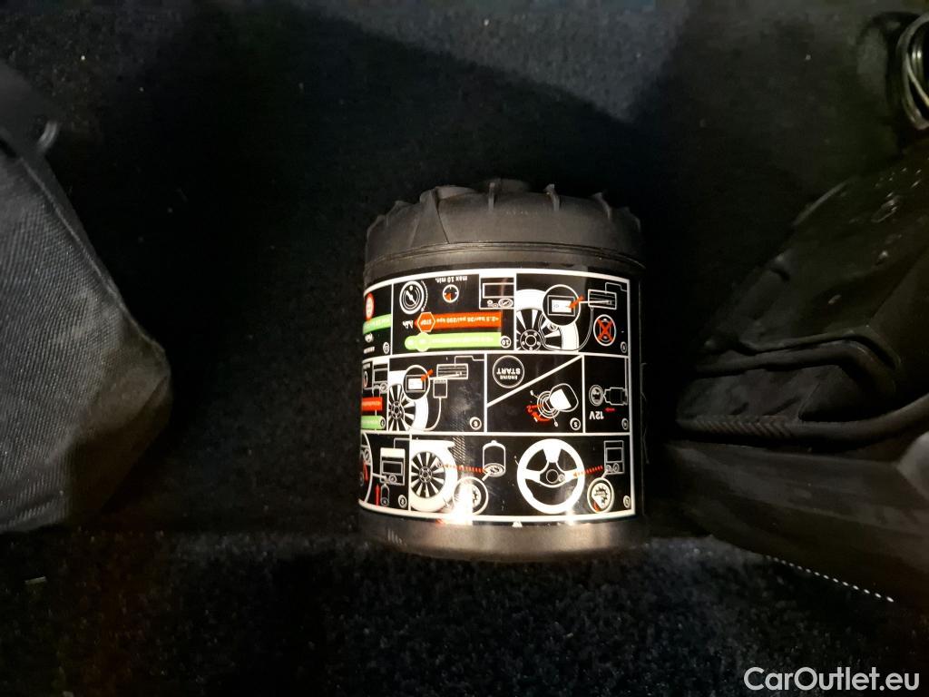  Bmw  X1 BMW  / 2022 / 5P / SUV sDrive18i Business Design DKG7 #1