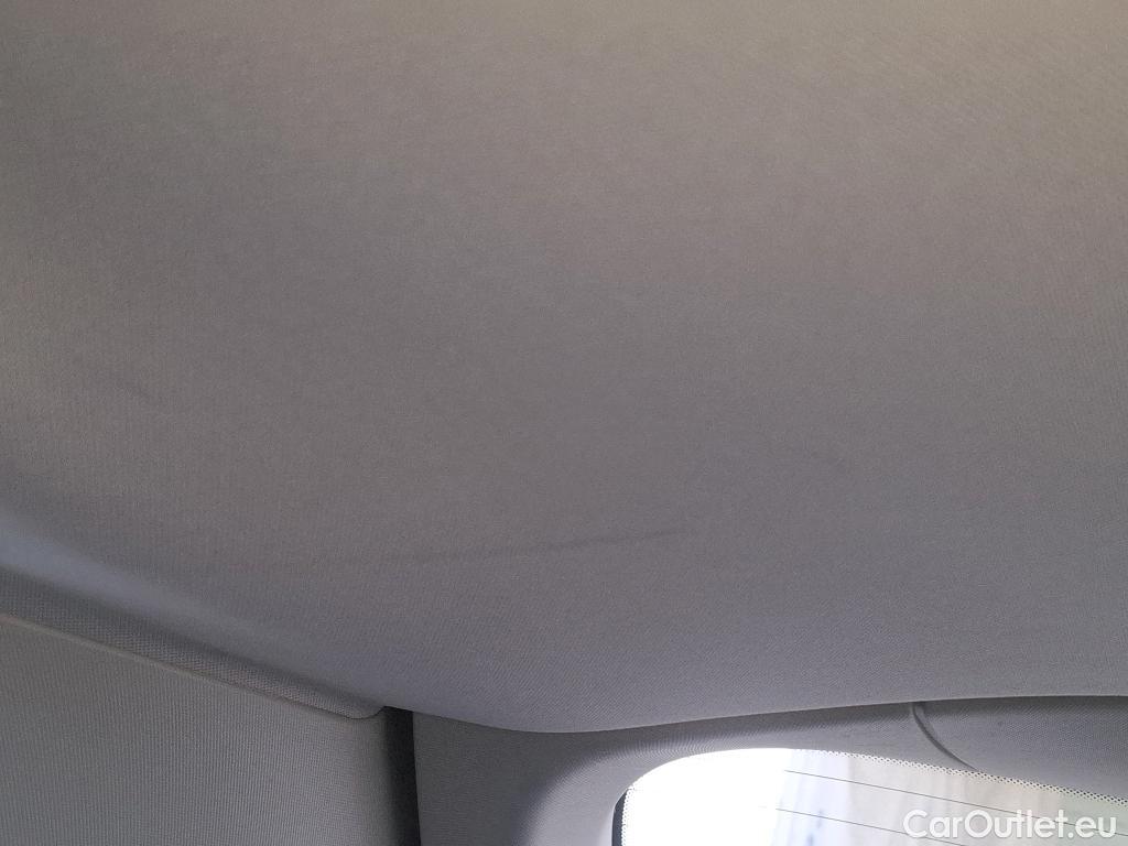  Bmw  X3 Série  xDrive 30d M Sport 3.0 285CV BVA8 E6d #58