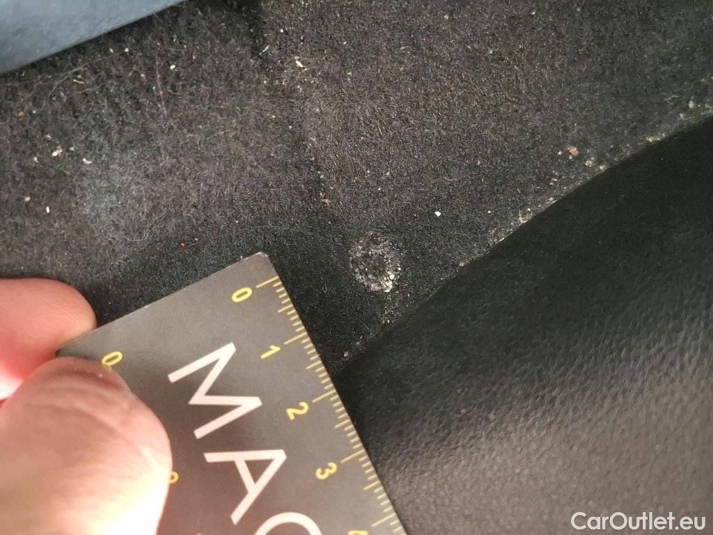  Bmw  X3 Série  xDrive 30d M Sport 3.0 285CV BVA8 E6d #42