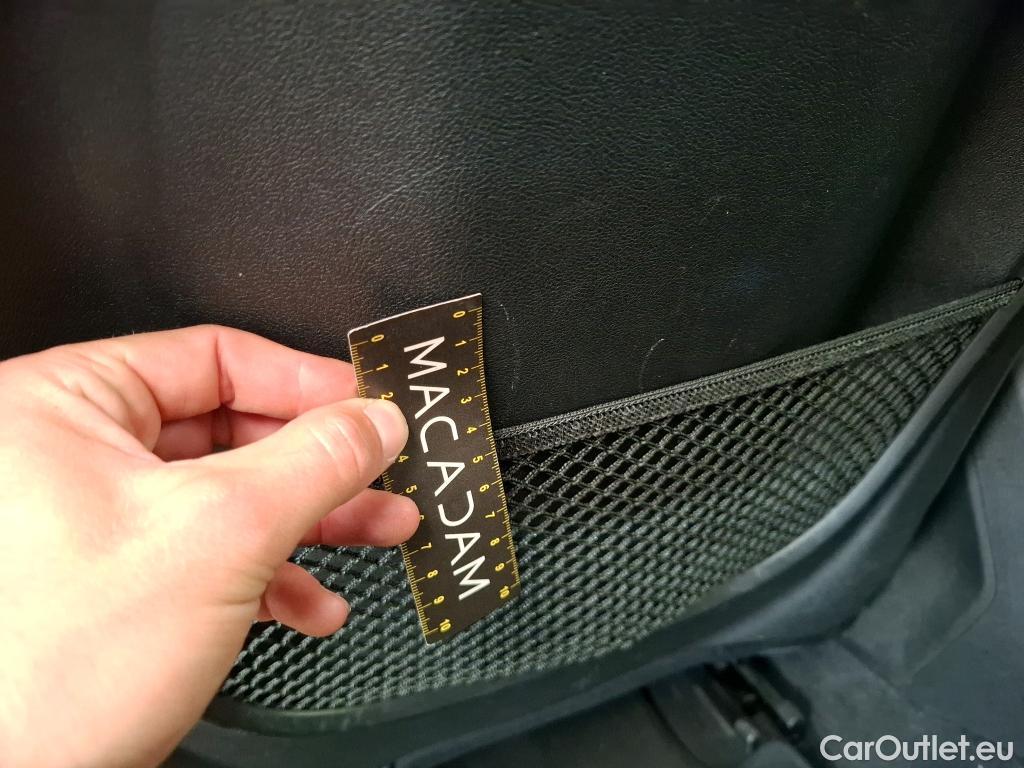  Bmw  Serie 1 Série 1 Berline 116 d Lounge 1.5 115CV BVM6 E6d #39