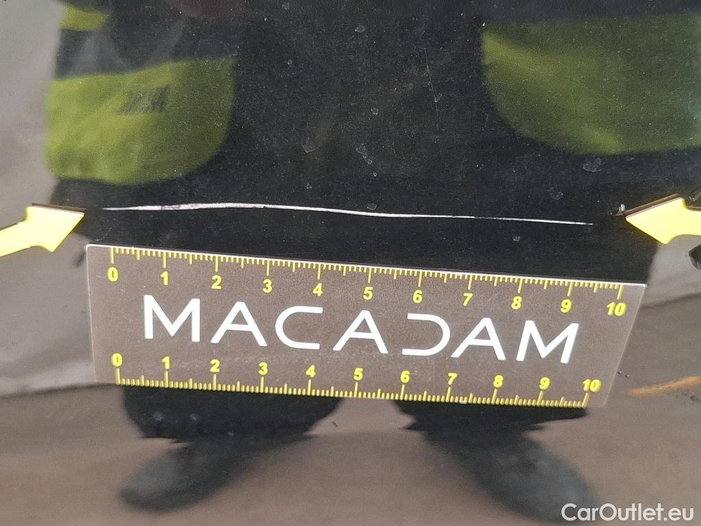  Bmw  X1 Série  sDrive16d xLine 1.5 115CV BVA7 E6d #34