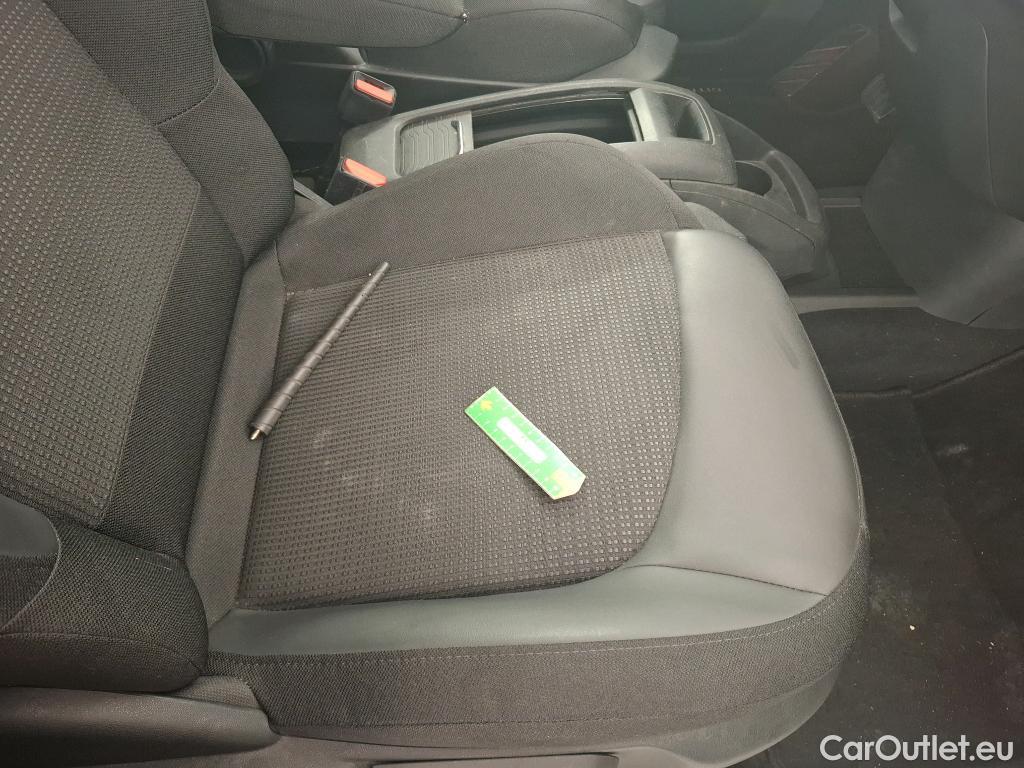  Citroen  C4 Grand Picasso /Spacetourer Shine 1.2 PureTech 130CV BVA8 E6d #41