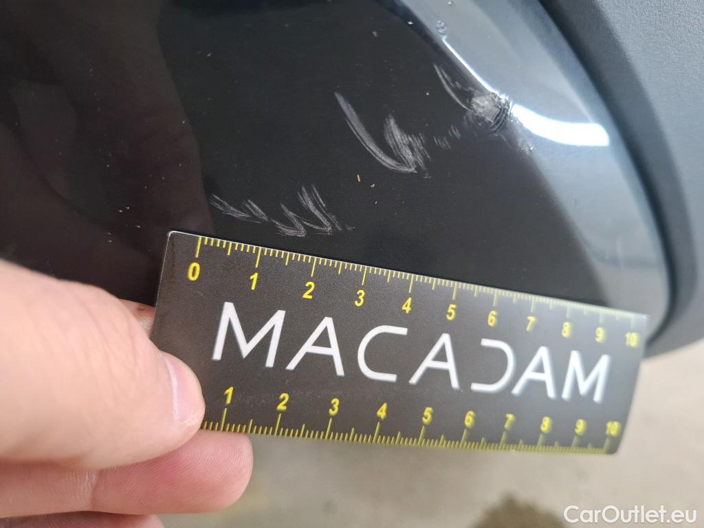  Bmw  X1 Série  sDrive16d xLine 1.5 115CV BVA7 E6d #29