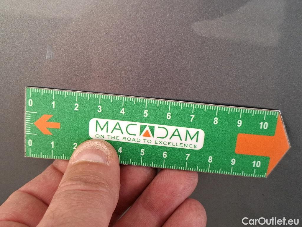  Citroen  C5 CITROEN  Aircross / 2022 / 5P / SUV BlueHDi 130 S&S EAT8 Shine Pack #24