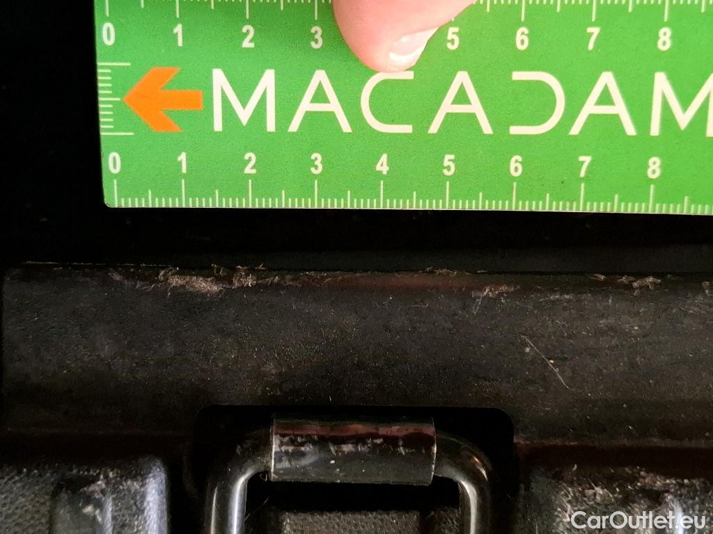  Citroen  C4 Picasso /Spacetourer Business Class 1.5 BlueHDi 130CV BVA8 E6dT #76