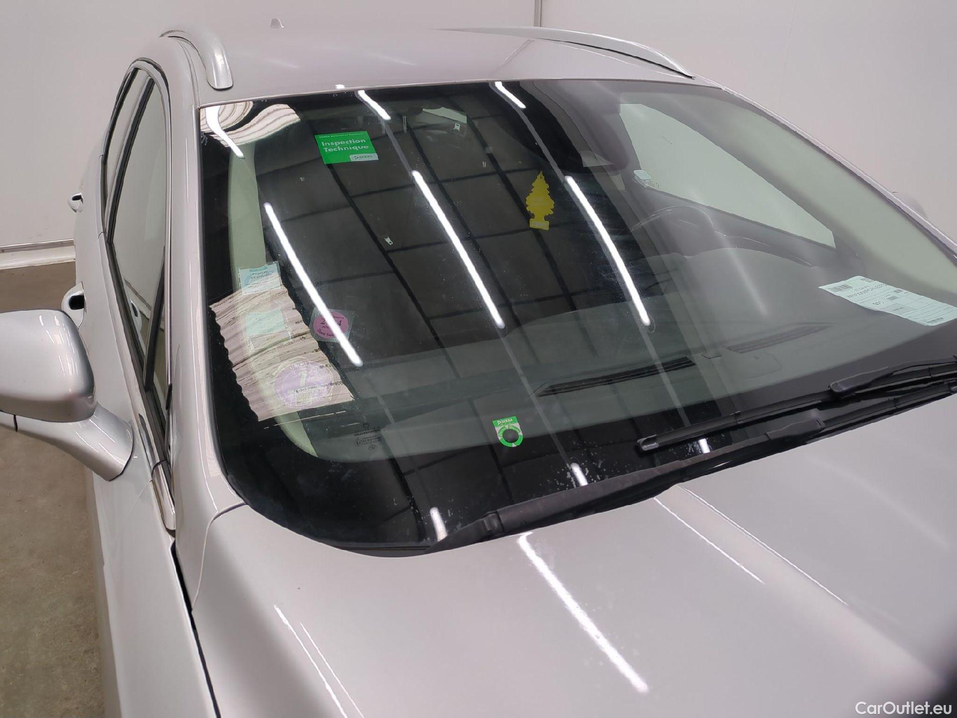  Ford  Mondeo  Break Titanium Business Hybrid 2.0 185CV BVA6 E6dT #84