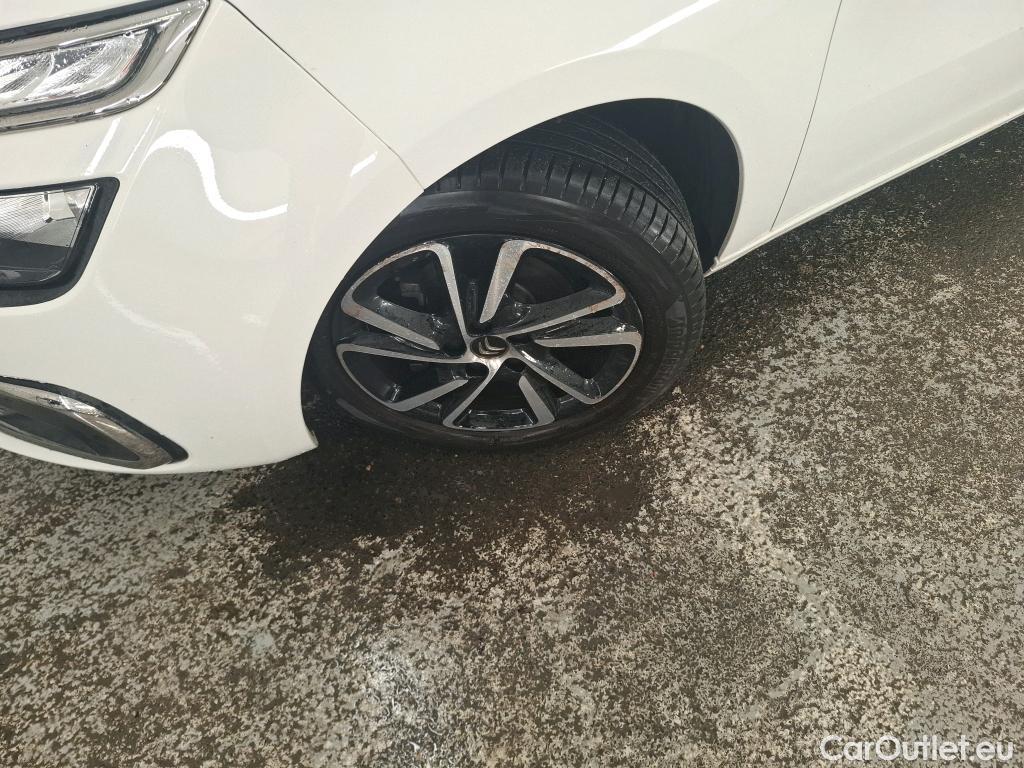  Citroen  C4 Grand Picasso /Spacetourer Shine 1.2 PureTech 130CV BVA8 E6d #21