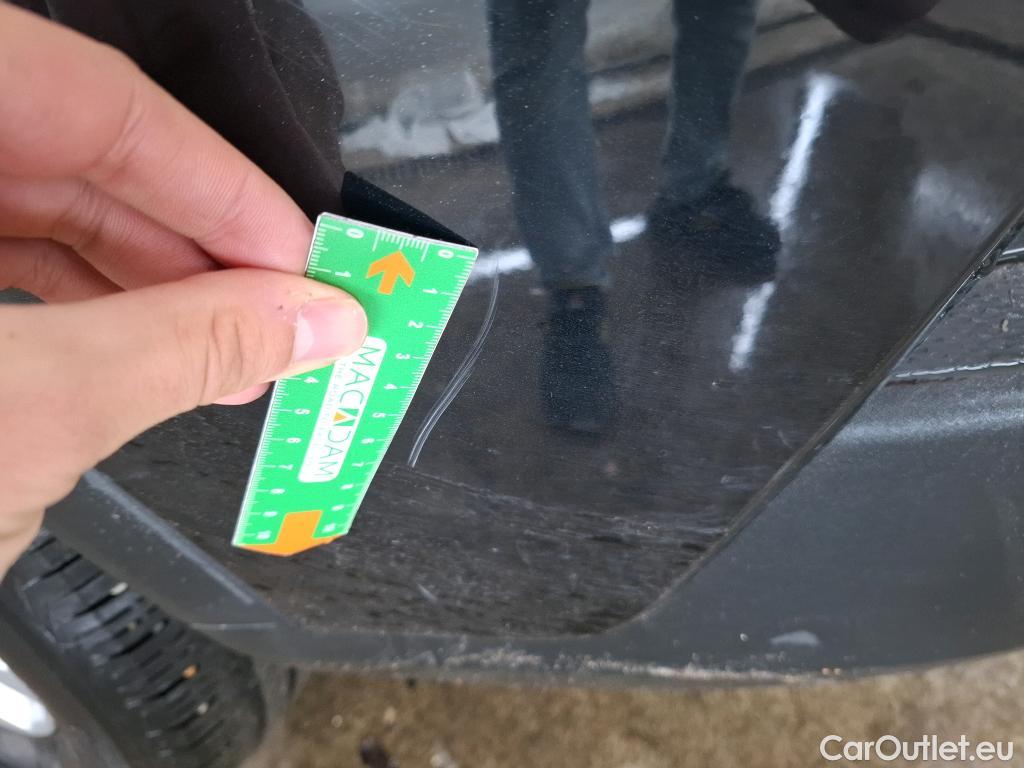  Ford  Kuga FORD  / 2019 / 5P / SUV 2.5 Dur 225 hybrid PHEV Pshift Titanium #11