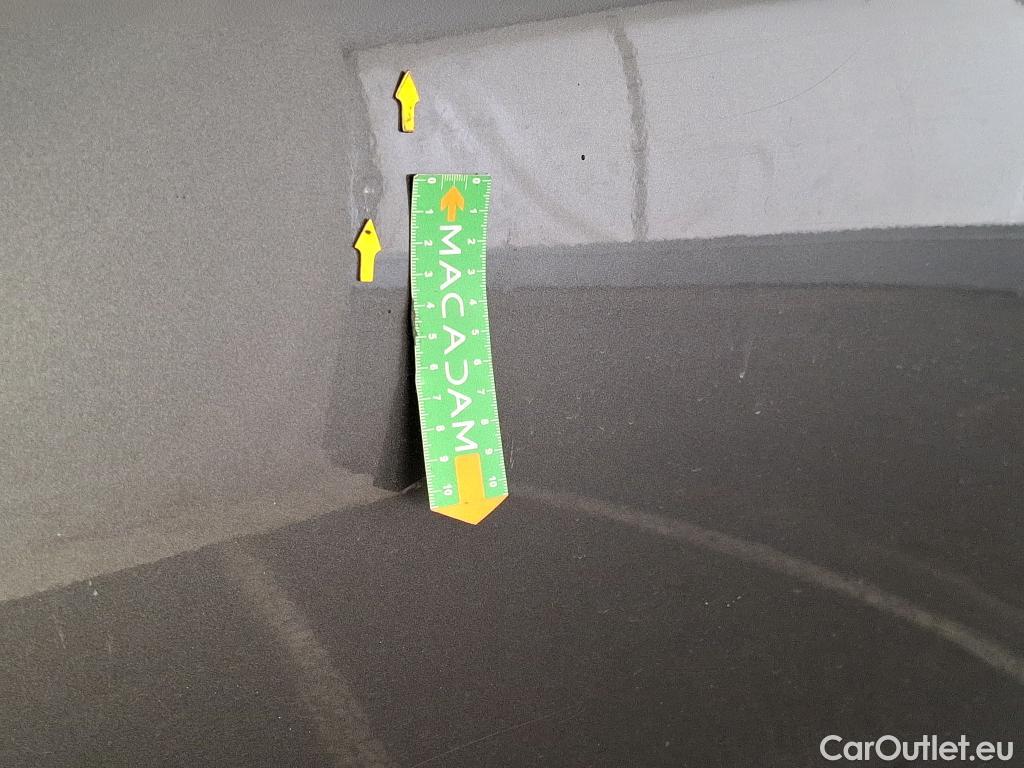  Citroen  C4 Picasso /Spacetourer Business Class 1.5 BlueHDi 130CV BVA8 E6dT #55