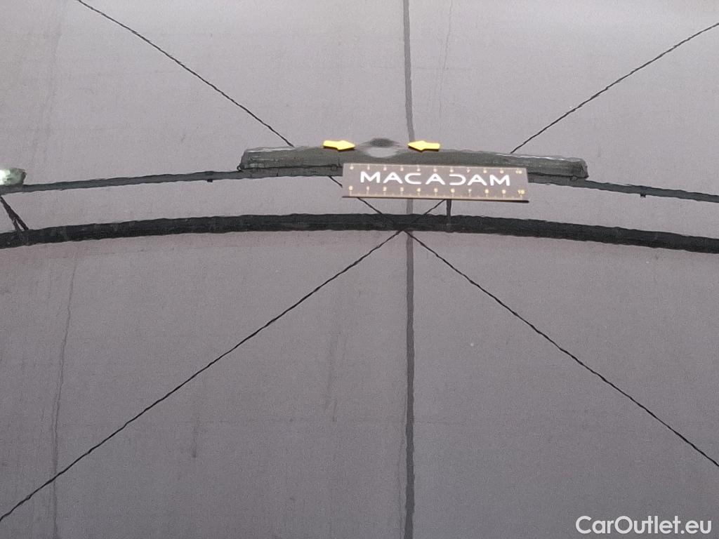  Bmw  X1 Série  sDrive16d xLine 1.5 115CV BVA7 E6d #27