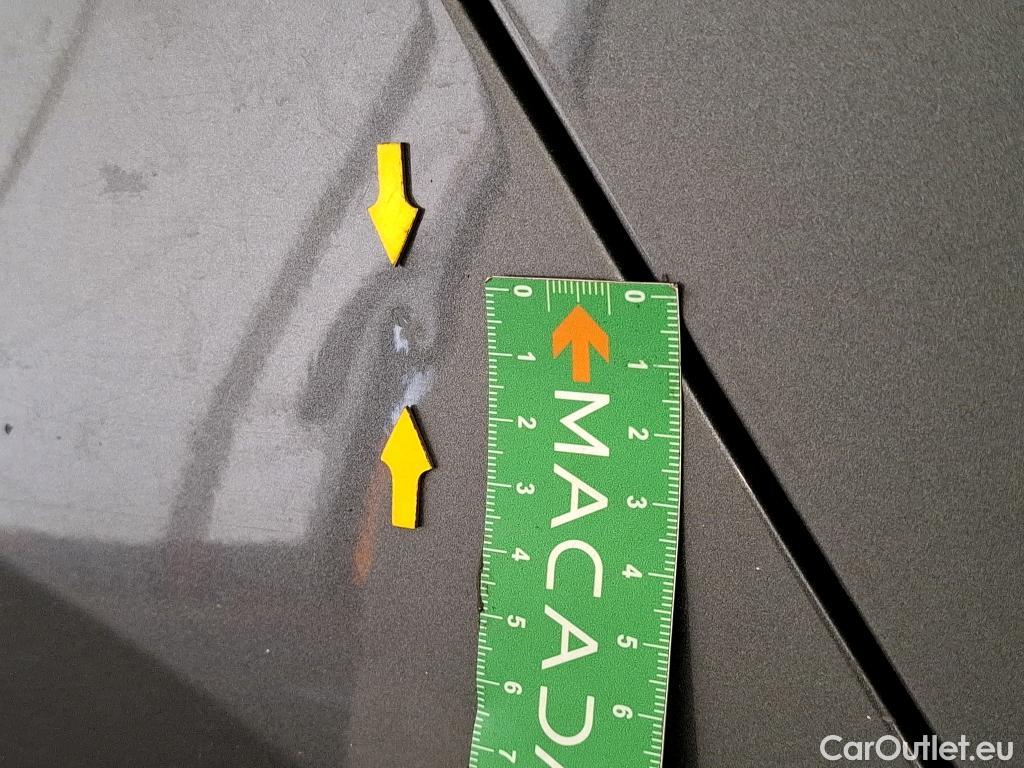  Citroen  C4 Picasso /Spacetourer Business Class 1.5 BlueHDi 130CV BVA8 E6dT #61