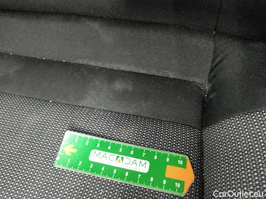  Citroen  C4 Cactus  Feel Business 1.5 BlueHDi 100CV BVM6 E6d #25