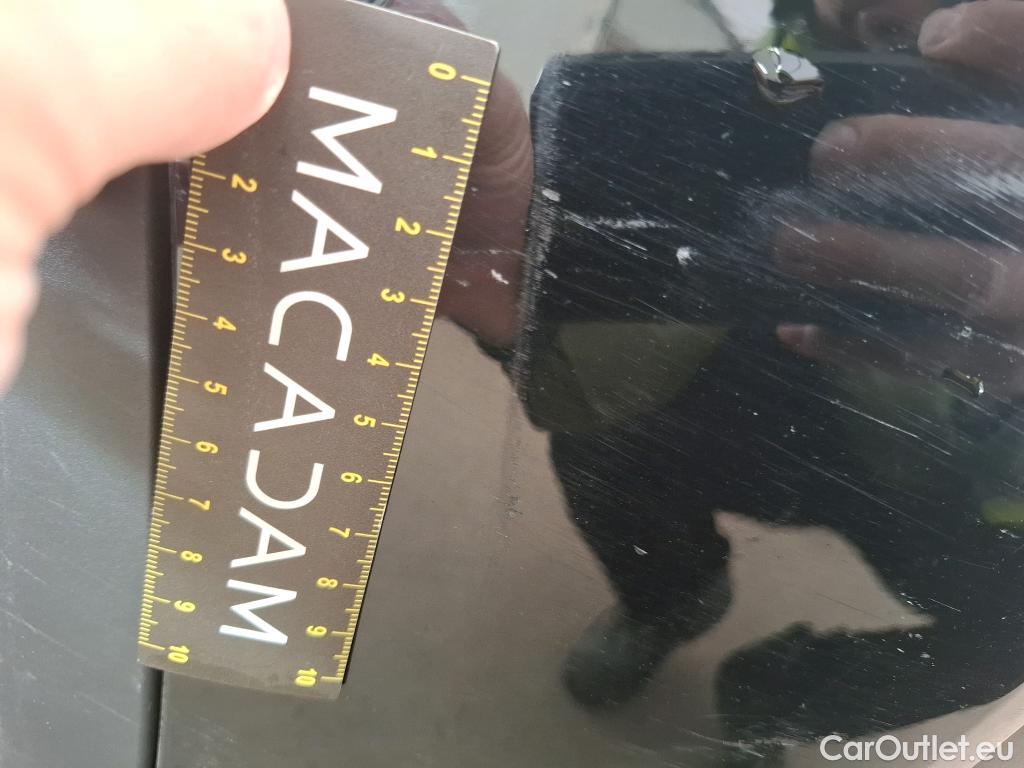  Bmw  X1 Série  sDrive16d xLine 1.5 115CV BVA7 E6d #14