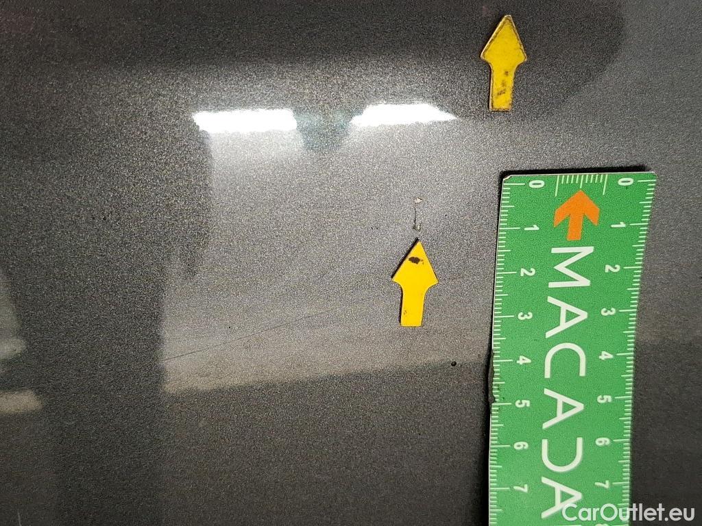  Citroen  C4 Picasso /Spacetourer Business Class 1.5 BlueHDi 130CV BVA8 E6dT #54